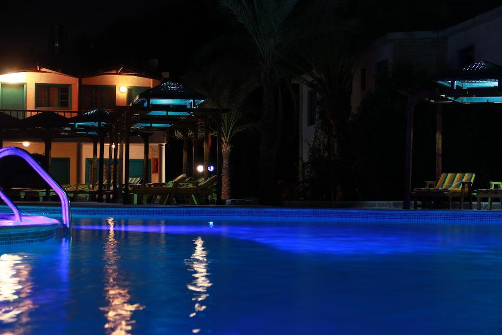Princess Palace Hotel & Club Hurghada Camera foto